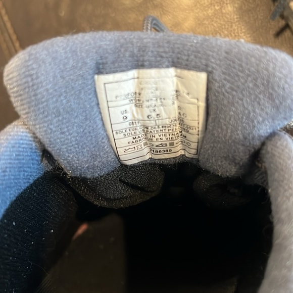 Merrill hikers near new! - Picture 4 of 4